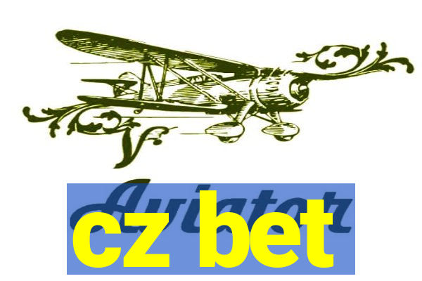 cz bet